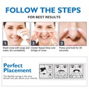 rzjzgz-large-better-breathe-nasal-strips-4.jpg