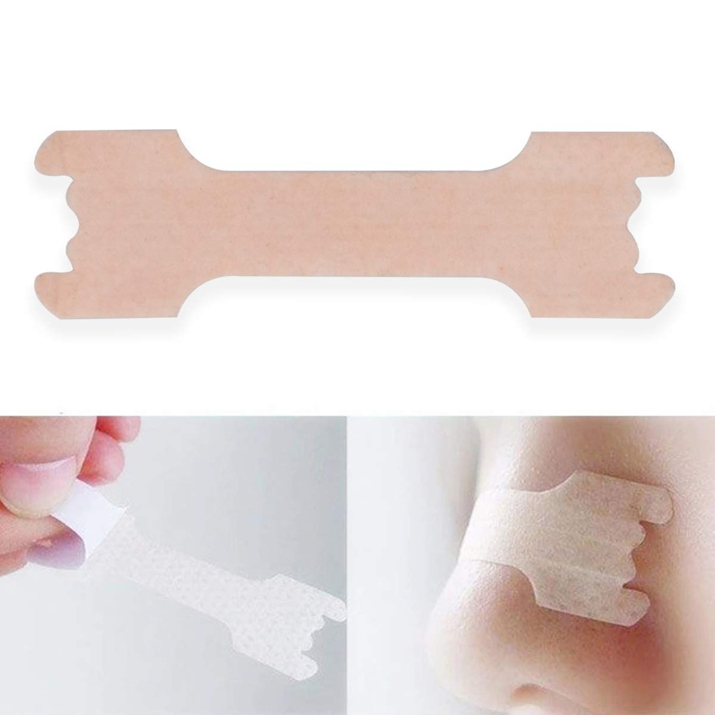 rzjzgz-large-better-breathe-nasal-strips-5.jpg