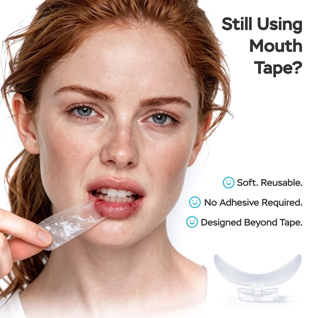 reusable-mouth-tape-alternative-soft-sil-3.jpg