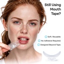 reusable-mouth-tape-alternative-soft-sil-3.jpg