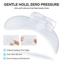 reusable-mouth-tape-alternative-soft-sil-4.jpg