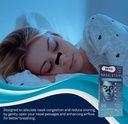 skyis-nasal-strips-for-breathing-and-sno-5.jpg
