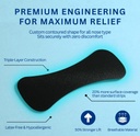 skyis-nasal-strips-for-breathing-and-sno-6.jpg