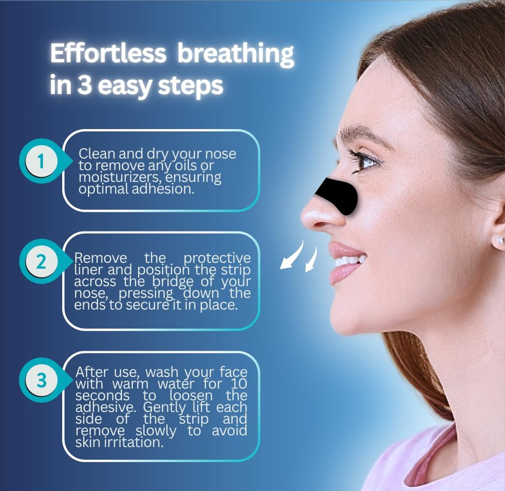 skyis-nasal-strips-for-breathing-and-sno-3.jpg