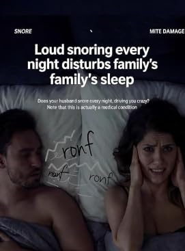 anti-snoring-device-intelligent-micro-st-5.jpg