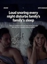 anti-snoring-device-intelligent-micro-st-5.jpg