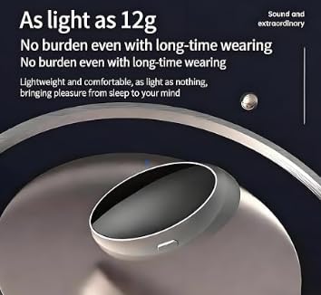 anti-snoring-device-intelligent-micro-st-6.jpg
