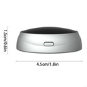anti-snoring-device-intelligent-micro-st-3.jpg