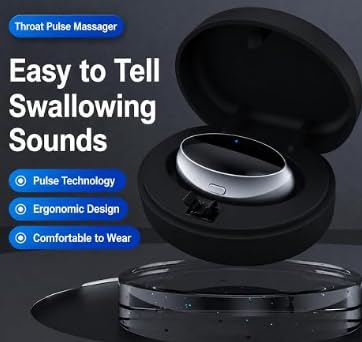 anti-snoring-device-intelligent-micro-st-4.jpg