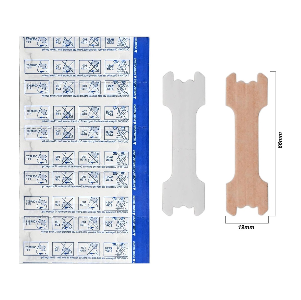 60-300-count-nasal-strips-for-men-and-wo-2.jpg