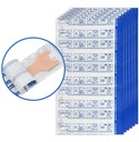 60-300-count-nasal-strips-for-men-and-wo-3.jpg