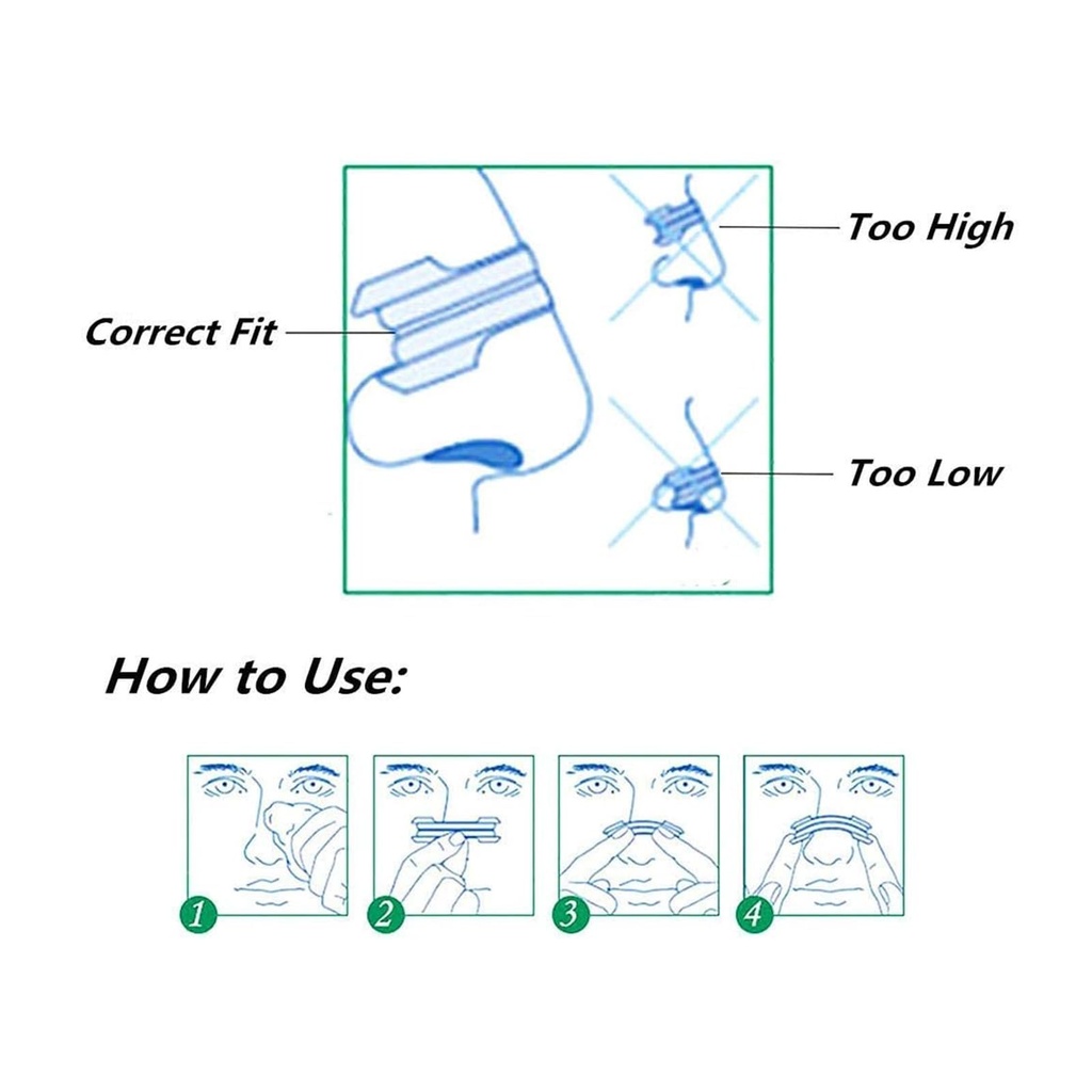 60-300-count-nasal-strips-for-men-and-wo-6.jpg