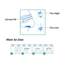 60-300-count-nasal-strips-for-men-and-wo-6.jpg