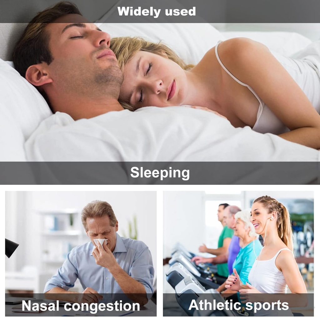 60-300-count-nasal-strips-for-men-and-wo-5.jpg