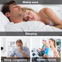 60-300-count-nasal-strips-for-men-and-wo-5.jpg