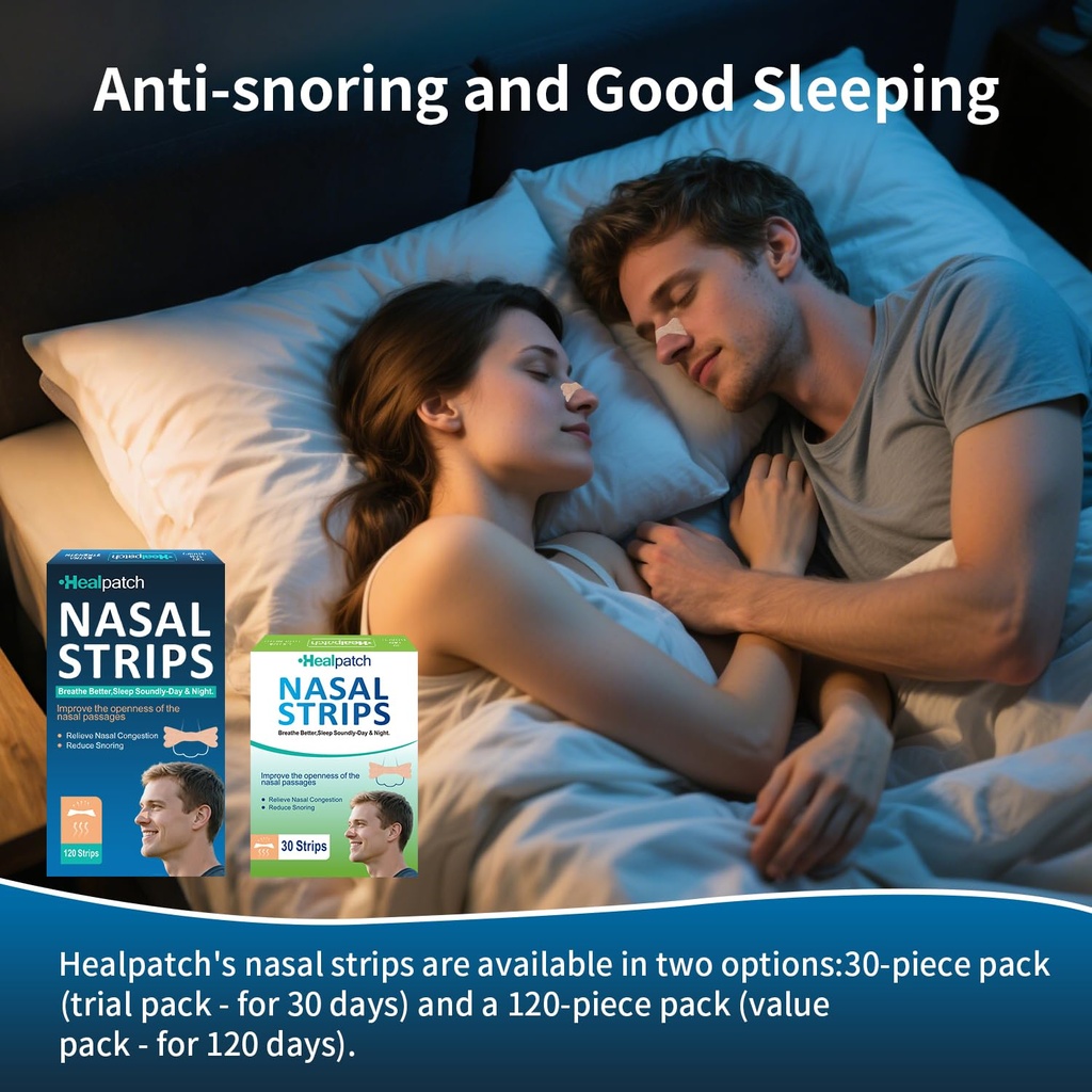 nasal-strips-for-snoring-breathing-relie-3.jpg