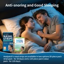 nasal-strips-for-snoring-breathing-relie-3.jpg