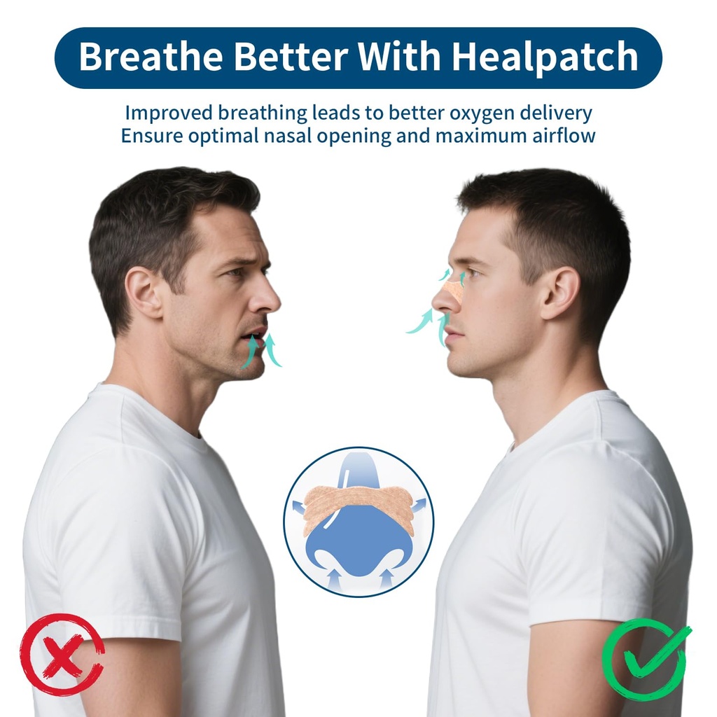 nasal-strips-for-snoring-breathing-relie-2.jpg
