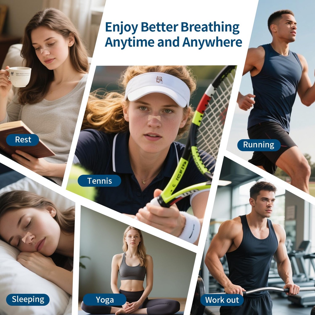 nasal-strips-for-snoring-breathing-relie-5.jpg