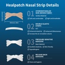 nasal-strips-for-snoring-breathing-relie-6.jpg