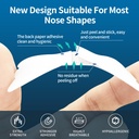 nasal-strips-for-snoring-breathing-relie-4.jpg