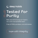 sleephabits-45pc-breathing-strips-non-to-5.jpg