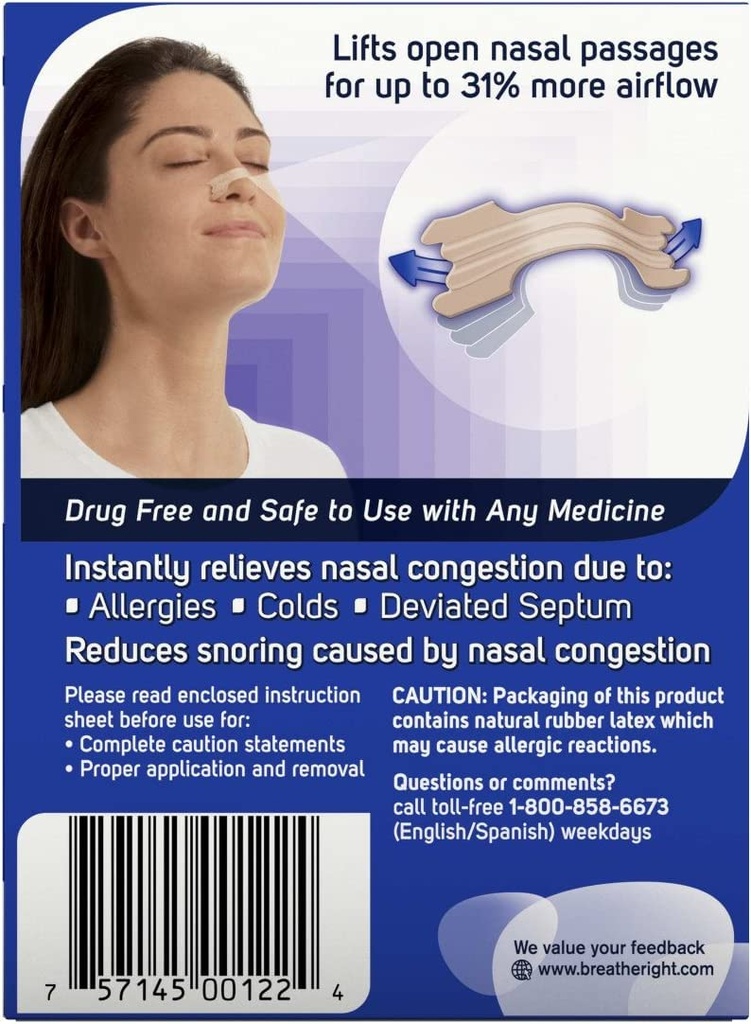 breathe-right-original-tan-small-medium--2.jpg