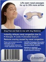 breathe-right-original-tan-small-medium--2.jpg