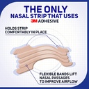 breathe-right-original-tan-small-medium--4.jpg