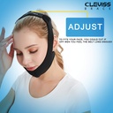 anti-snoring-chin-strap-for-cpap-users-b-4.jpg