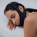 anti-snoring-chin-strap-for-cpap-users-b-2.jpg