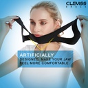 anti-snoring-chin-strap-for-cpap-users-b-3.jpg
