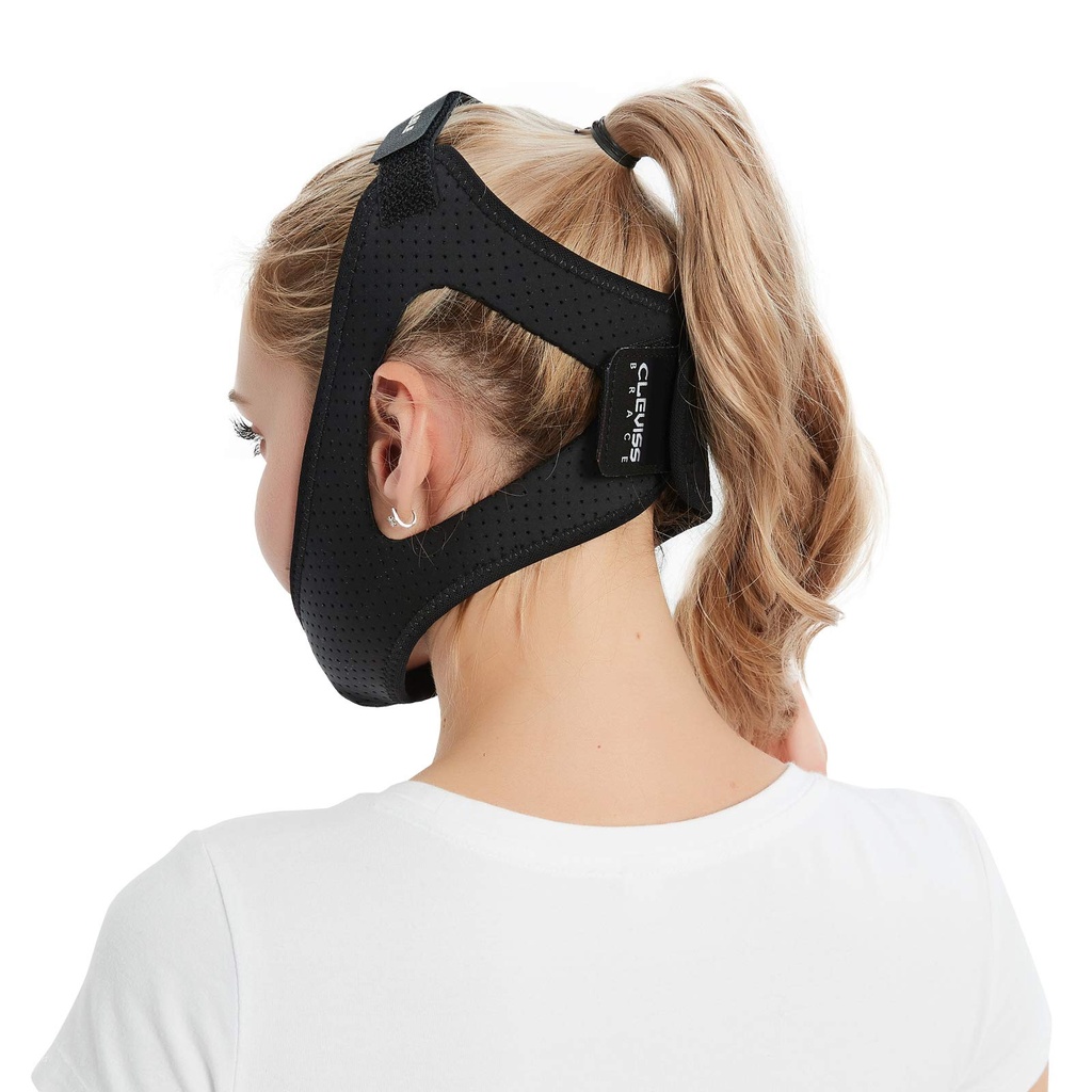 anti-snoring-chin-strap-for-cpap-users-b-6.jpg