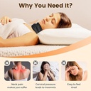neck-support-never-snore-again-ergonomic-2.jpg