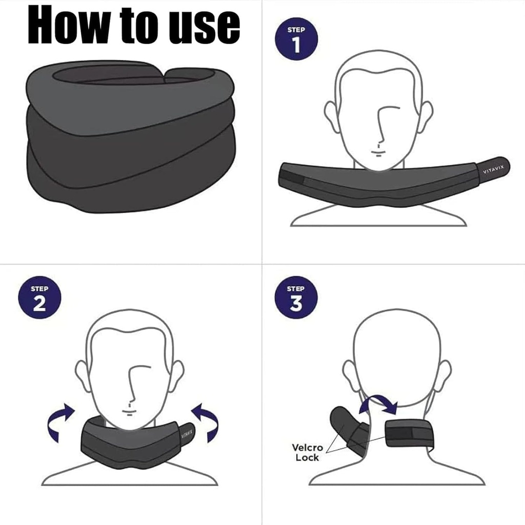 neck-support-never-snore-again-ergonomic-4.jpg