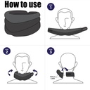 neck-support-never-snore-again-ergonomic-4.jpg
