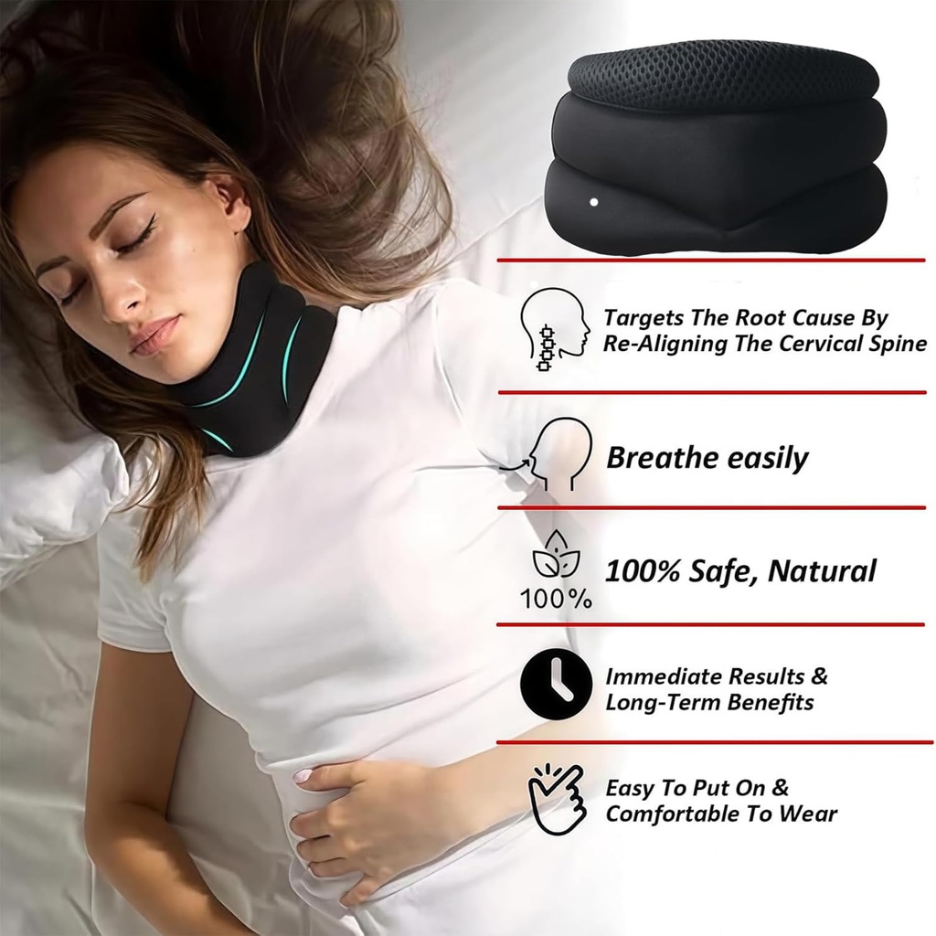 neck-support-never-snore-again-ergonomic-5.jpg