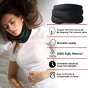 neck-support-never-snore-again-ergonomic-5.jpg