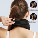 neck-support-never-snore-again-ergonomic-3.jpg