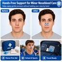 16-pieces-nose-clips-stop-nosebleeds-epi-5.jpg