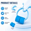 16-pieces-nose-clips-stop-nosebleeds-epi-3.jpg