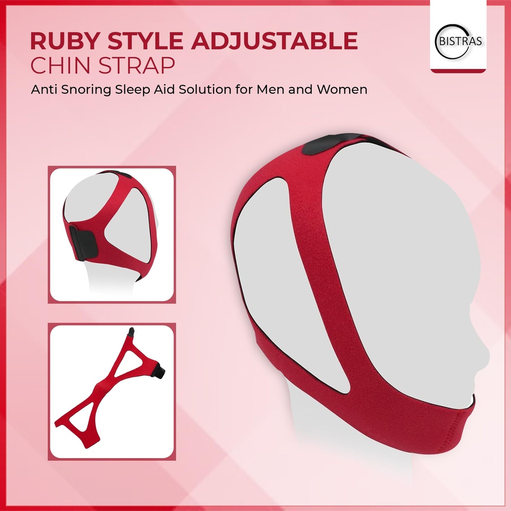 bistras-ruby-style-adjustable-chin-strap-2.jpg