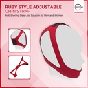 bistras-ruby-style-adjustable-chin-strap-2.jpg