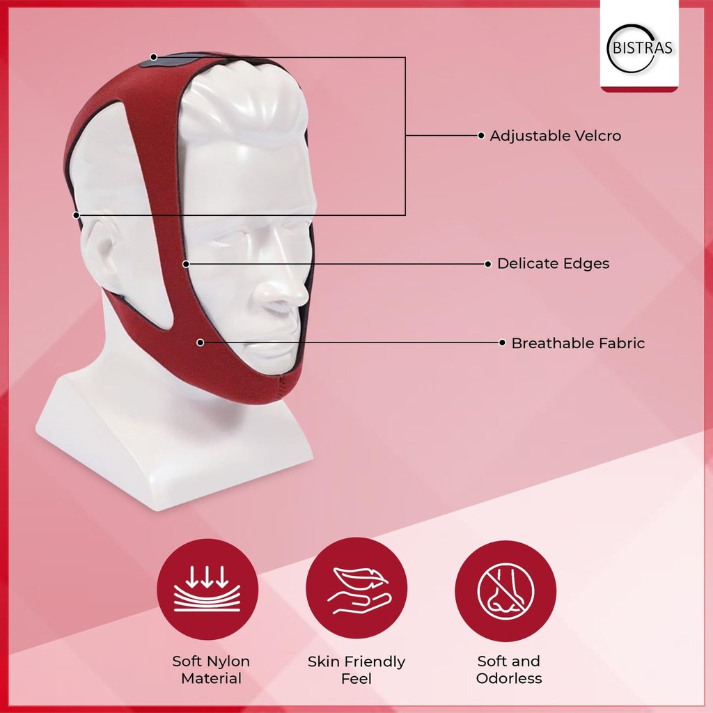 bistras-ruby-style-adjustable-chin-strap-4.jpg