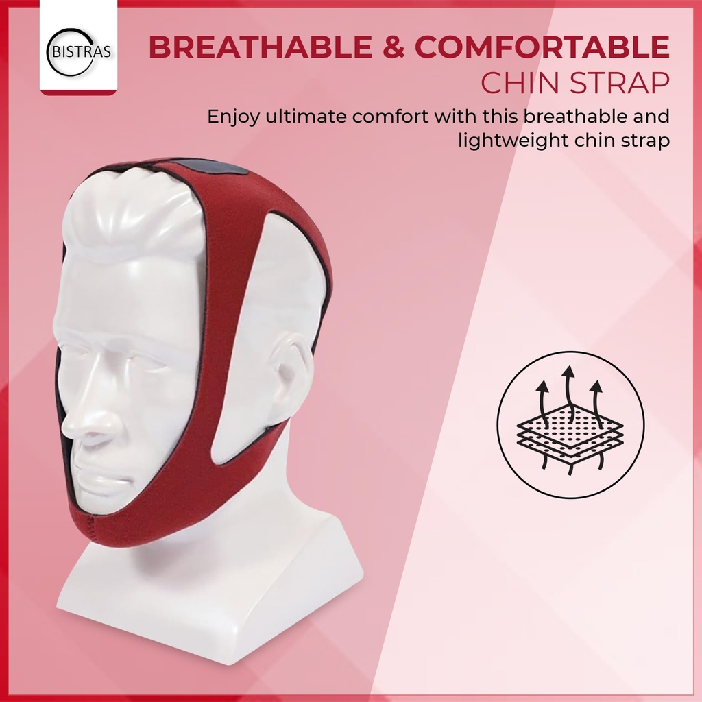 bistras-ruby-style-adjustable-chin-strap-3.jpg