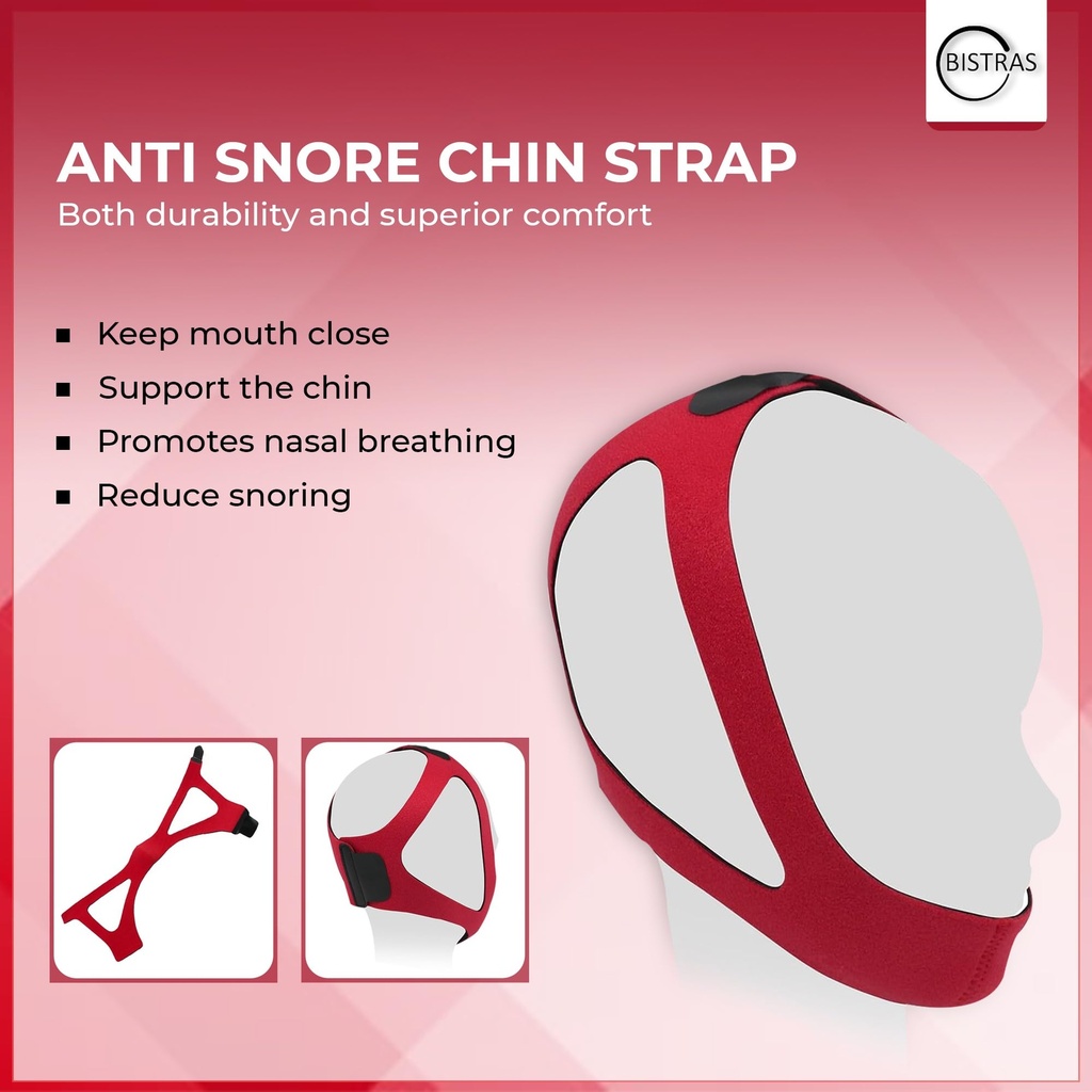 bistras-ruby-style-adjustable-chin-strap-5.jpg