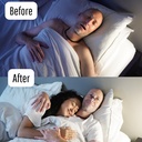 nasal-strips-for-snoring-nose-strips-for-6.jpg