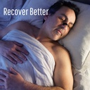 nasal-strips-for-snoring-nose-strips-for-4.jpg