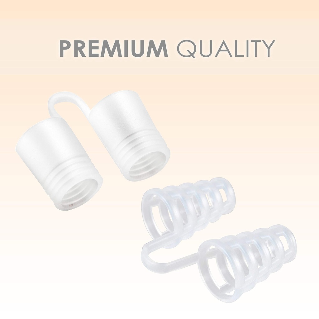 30pcs-anti-snore-kit-nose-vents-clips-na-2.jpg