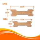 30pcs-anti-snore-kit-nose-vents-clips-na-6.jpg